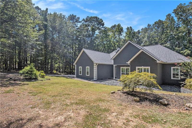 Image for property 103 Royal Way, Mcdonough, GA 30252