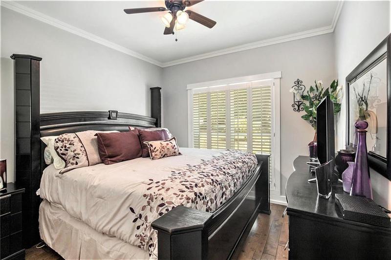 Image for property 103 Royal Way, Mcdonough, GA 30252