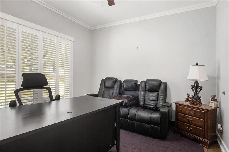 Image for property 103 Royal Way, Mcdonough, GA 30252