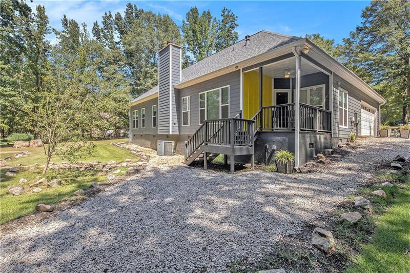Image for property 103 Royal Way, Mcdonough, GA 30252