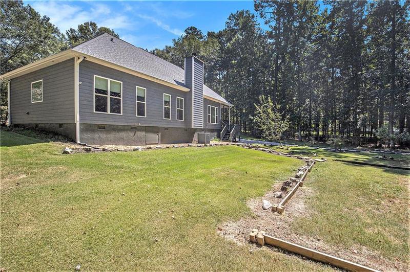Image for property 103 Royal Way, Mcdonough, GA 30252