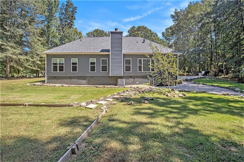 Image for property 103 Royal Way, Mcdonough, GA 30252