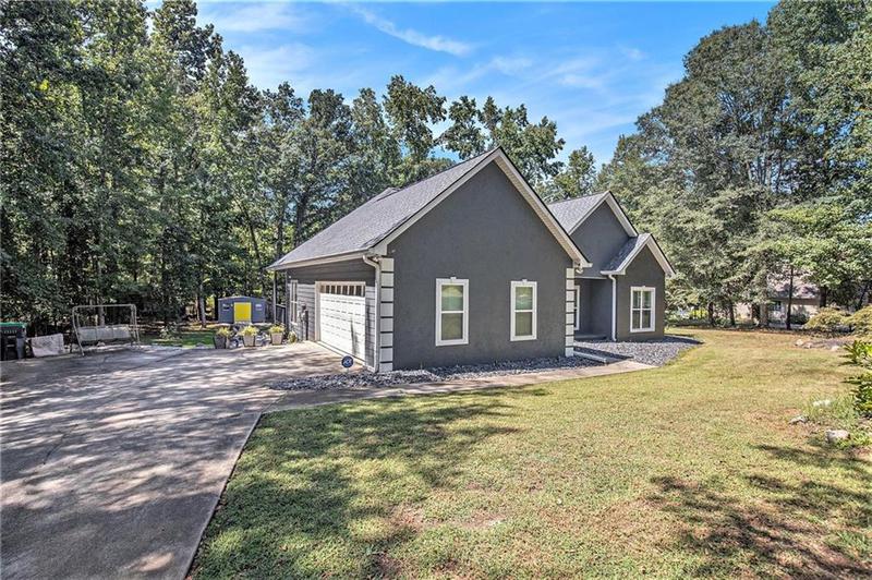 Image for property 103 Royal Way, Mcdonough, GA 30252