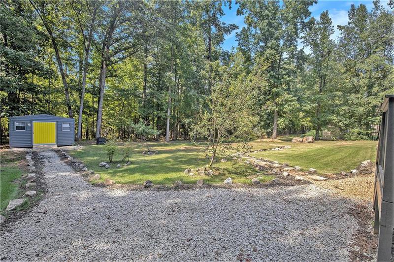 Image for property 103 Royal Way, Mcdonough, GA 30252