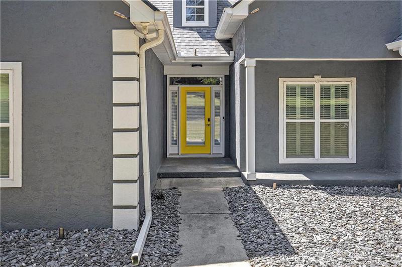 Image for property 103 Royal Way, Mcdonough, GA 30252