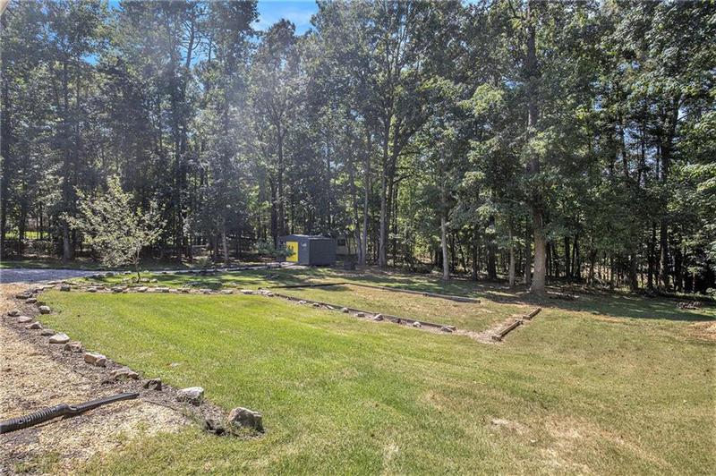 Image for property 103 Royal Way, Mcdonough, GA 30252