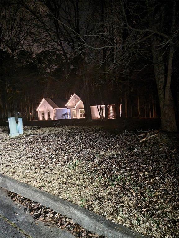Image for property 103 Royal Way, Mcdonough, GA 30252