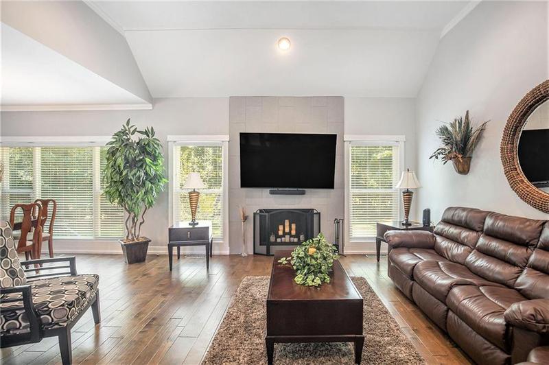 Image for property 103 Royal Way, Mcdonough, GA 30252