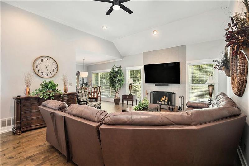 Image for property 103 Royal Way, Mcdonough, GA 30252