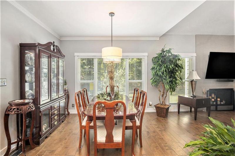Image for property 103 Royal Way, Mcdonough, GA 30252