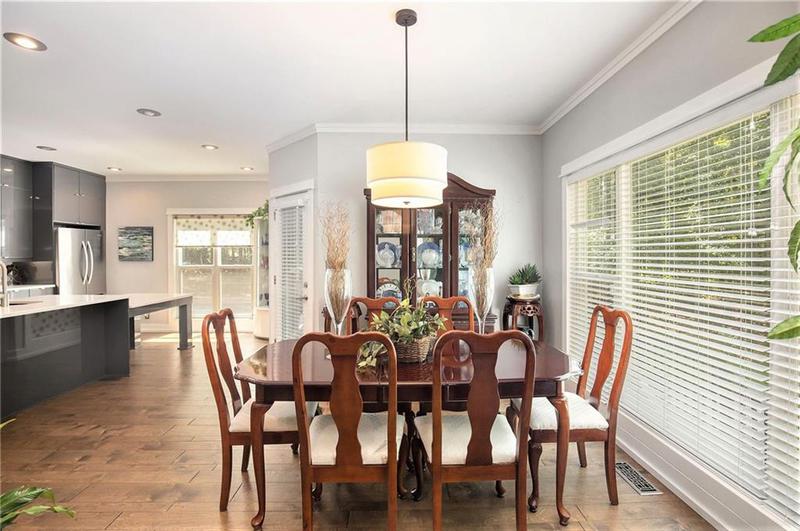 Image for property 103 Royal Way, Mcdonough, GA 30252