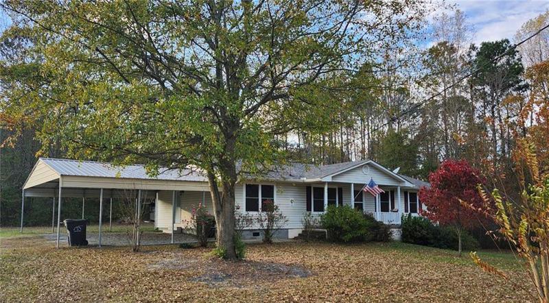 Image for property 74 Sandy Path, Rockmart, GA 30153