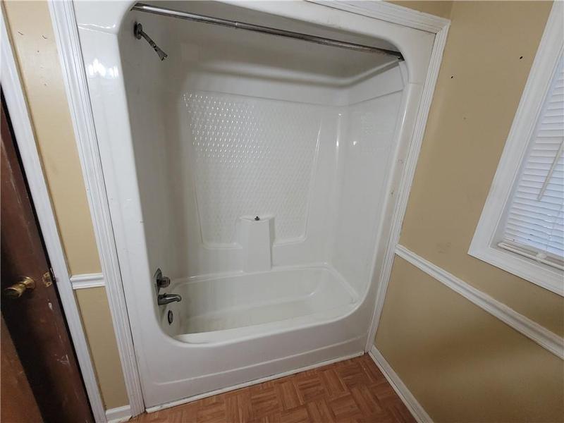Image for property 74 Sandy Path, Rockmart, GA 30153