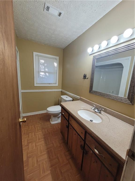 Image for property 74 Sandy Path, Rockmart, GA 30153