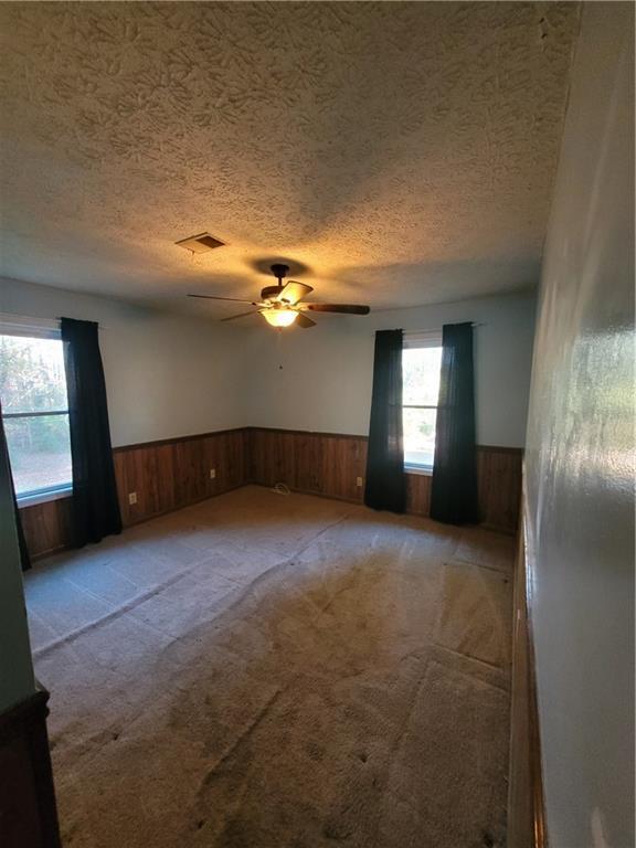 Image for property 74 Sandy Path, Rockmart, GA 30153