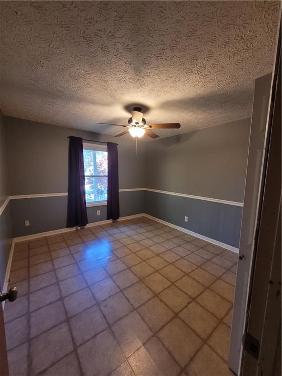 Image for property 74 Sandy Path, Rockmart, GA 30153