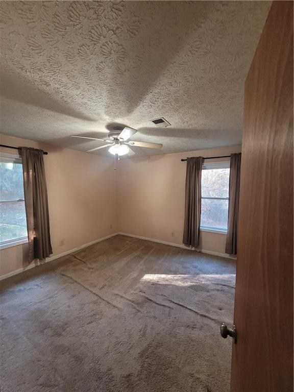 Image for property 74 Sandy Path, Rockmart, GA 30153