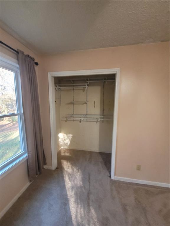 Image for property 74 Sandy Path, Rockmart, GA 30153