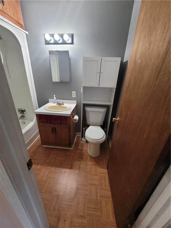 Image for property 74 Sandy Path, Rockmart, GA 30153