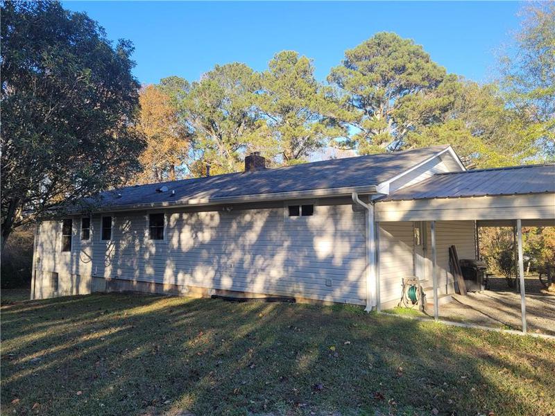 Image for property 74 Sandy Path, Rockmart, GA 30153