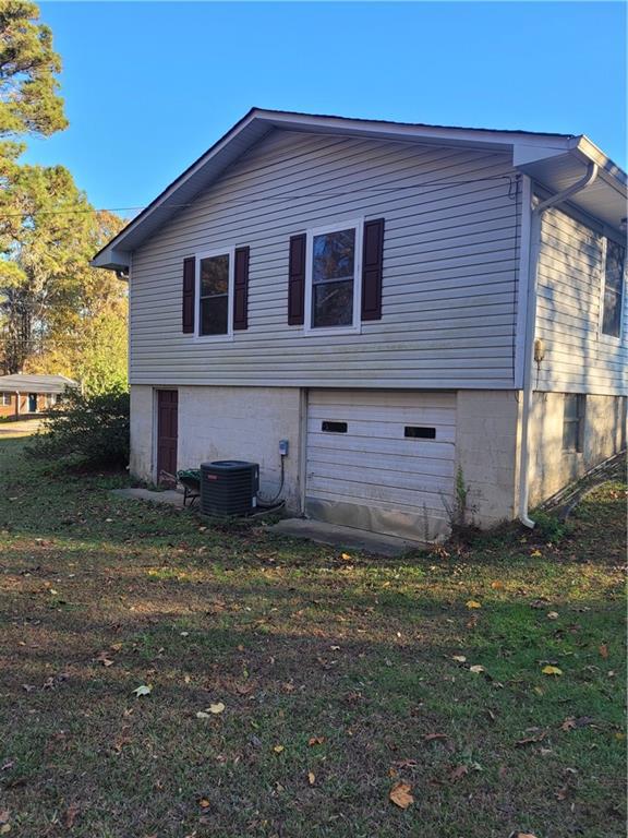 Image for property 74 Sandy Path, Rockmart, GA 30153