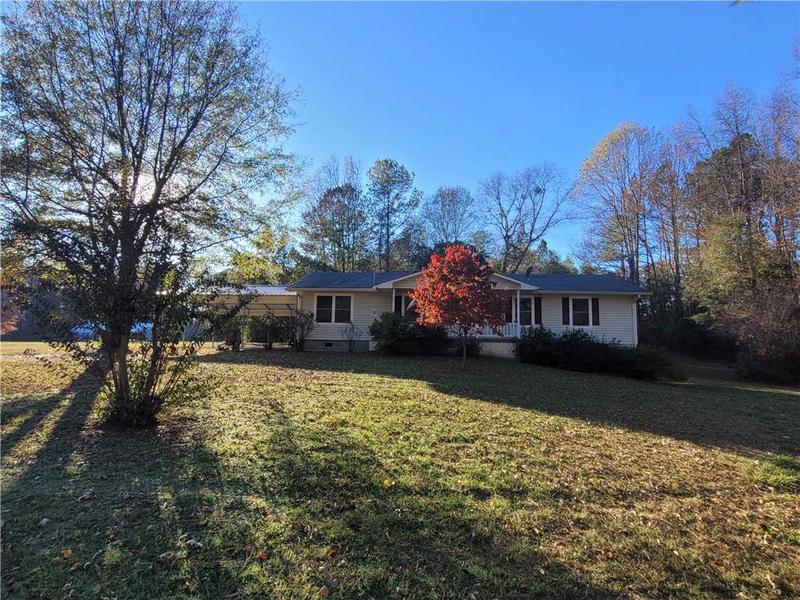 Image for property 74 Sandy Path, Rockmart, GA 30153