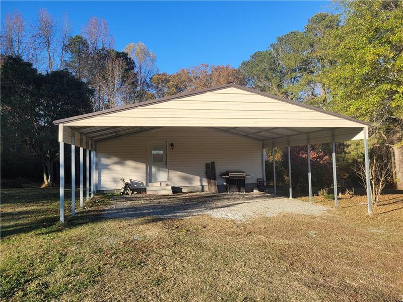 Image for property 74 Sandy Path, Rockmart, GA 30153