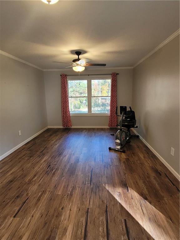 Image for property 74 Sandy Path, Rockmart, GA 30153
