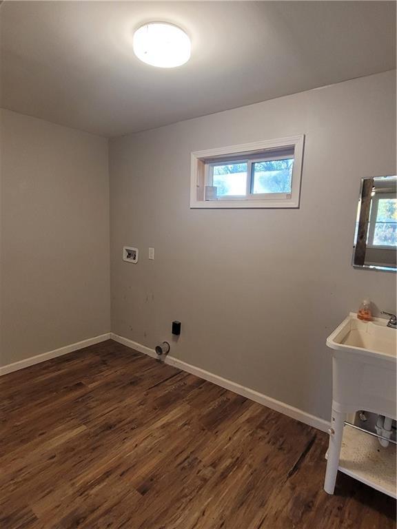 Image for property 74 Sandy Path, Rockmart, GA 30153