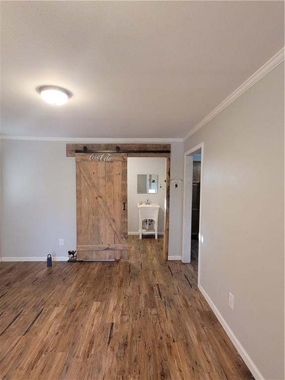 Image for property 74 Sandy Path, Rockmart, GA 30153