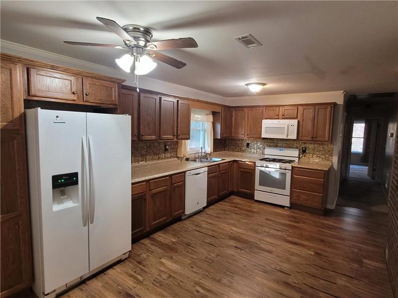 Image for property 74 Sandy Path, Rockmart, GA 30153