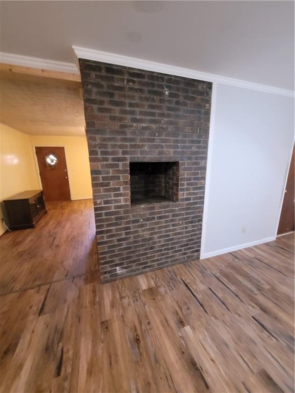 Image for property 74 Sandy Path, Rockmart, GA 30153