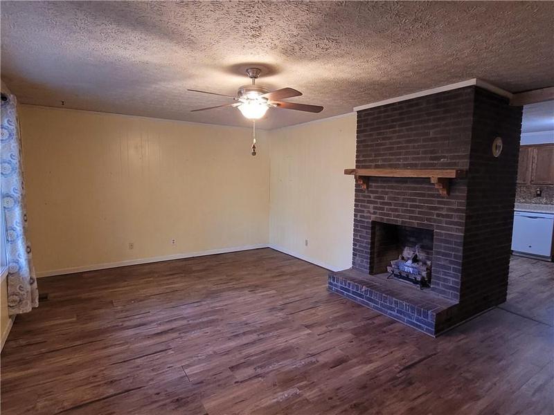 Image for property 74 Sandy Path, Rockmart, GA 30153