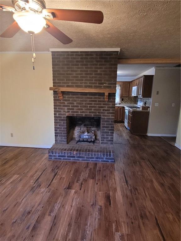 Image for property 74 Sandy Path, Rockmart, GA 30153