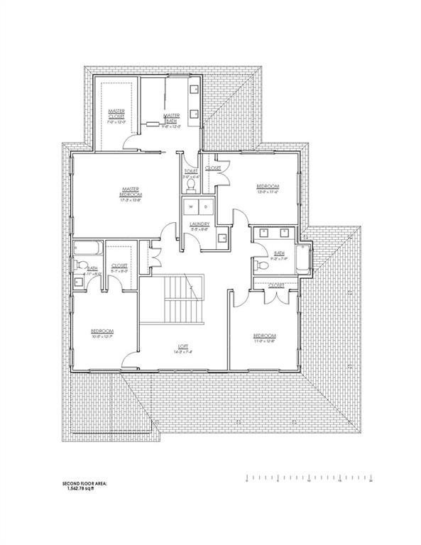 Image for property 217 Forkner Drive, Decatur, GA 30030