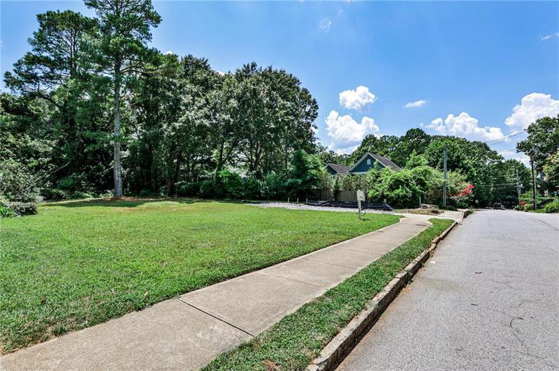 Image for property 217 Forkner Drive, Decatur, GA 30030