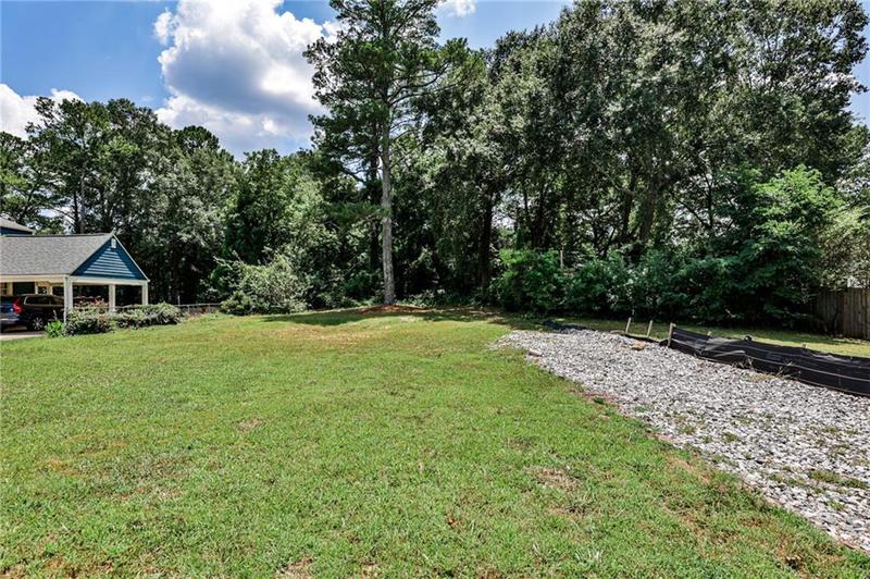 Image for property 217 Forkner Drive, Decatur, GA 30030