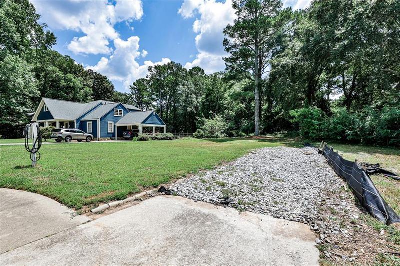 Image for property 217 Forkner Drive, Decatur, GA 30030