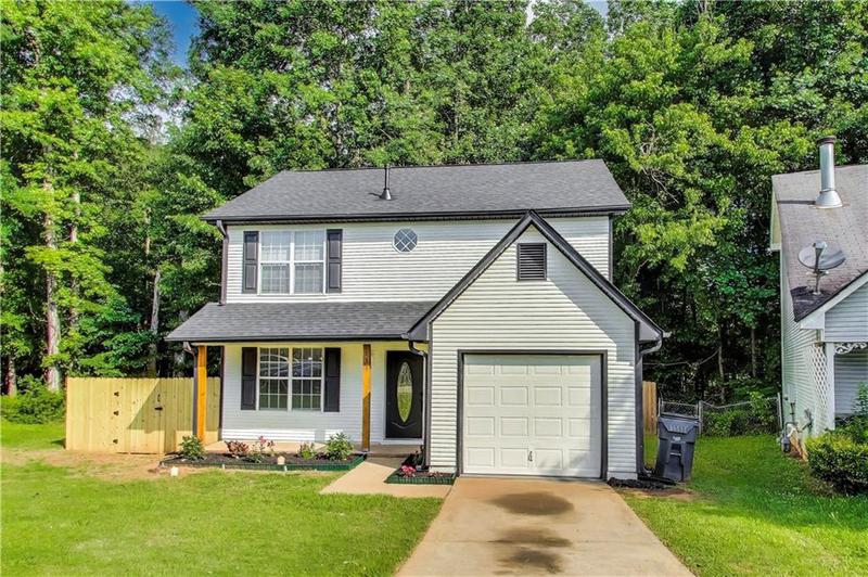 Image for property 131 Turning Point, Stockbridge, GA 30281
