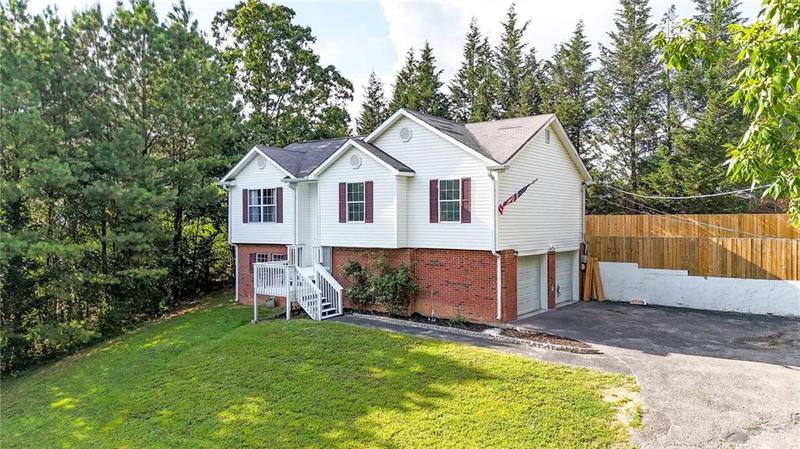 Image for property 478 Dedmon Road, Ringgold, GA 30736