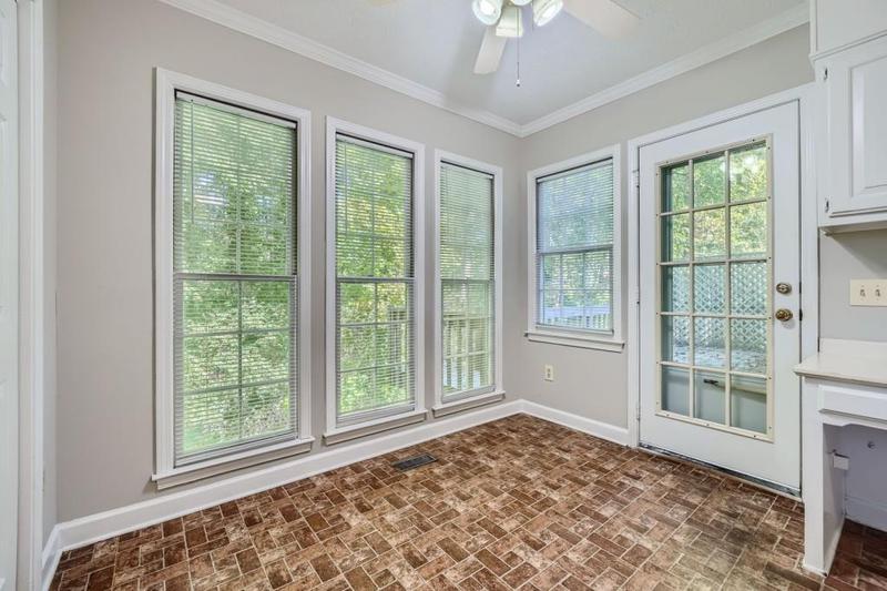 Image for property 2459 Jacks View Court, Snellville, GA 30078