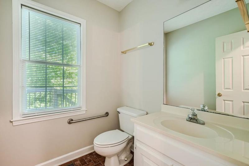 Image for property 2459 Jacks View Court, Snellville, GA 30078