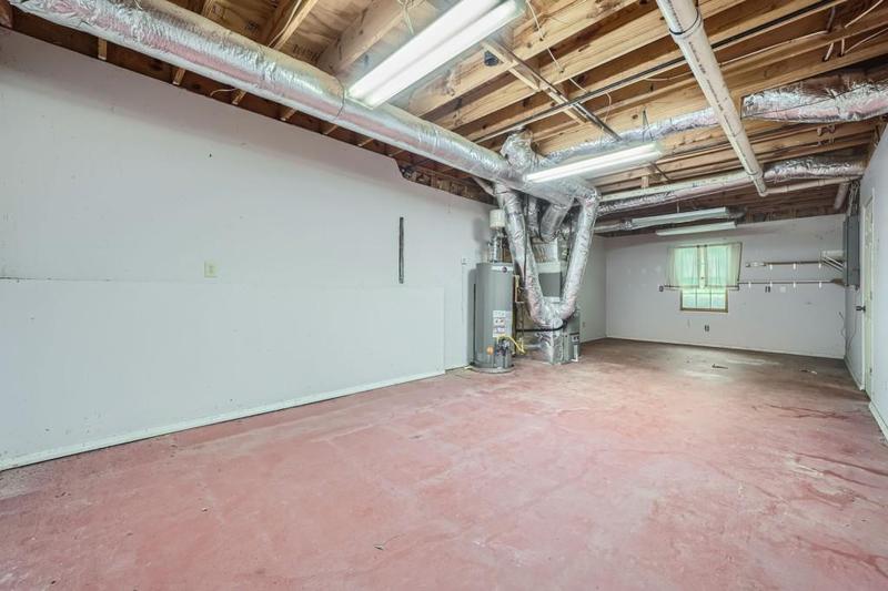 Image for property 2459 Jacks View Court, Snellville, GA 30078