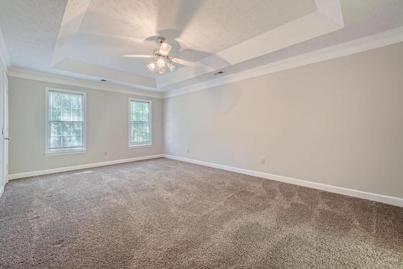 Image for property 2459 Jacks View Court, Snellville, GA 30078