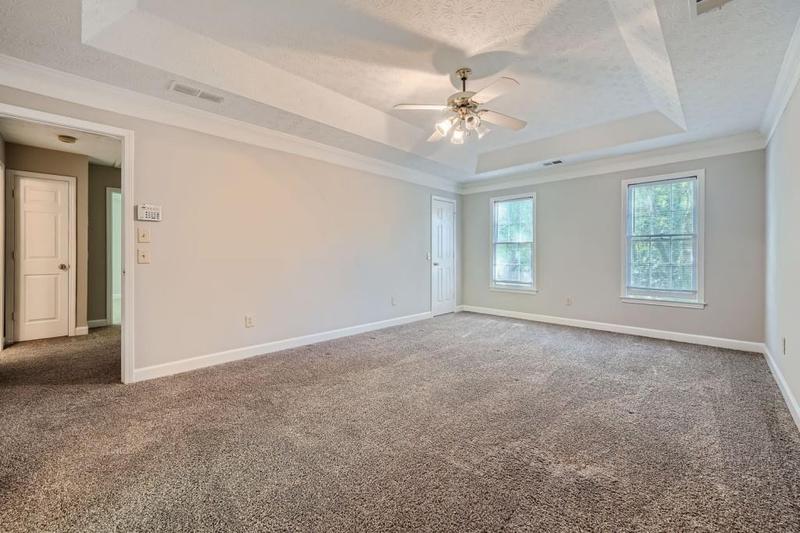 Image for property 2459 Jacks View Court, Snellville, GA 30078