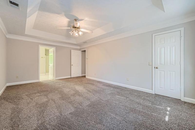 Image for property 2459 Jacks View Court, Snellville, GA 30078
