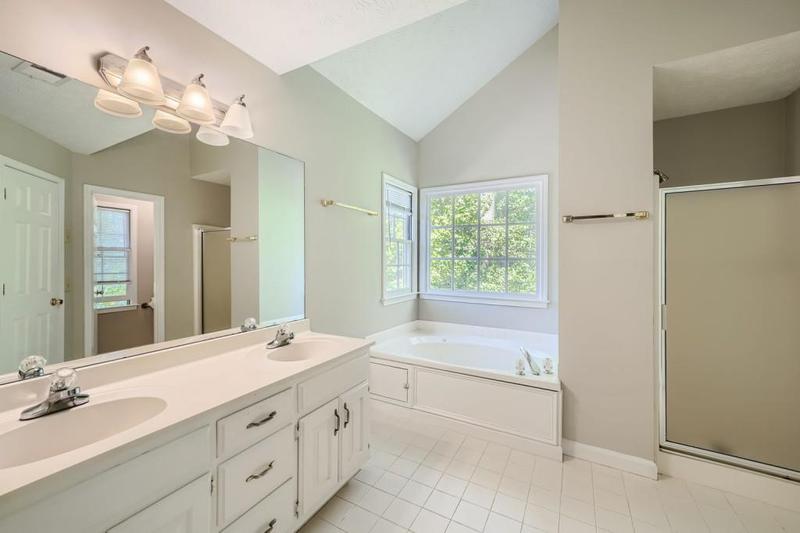 Image for property 2459 Jacks View Court, Snellville, GA 30078