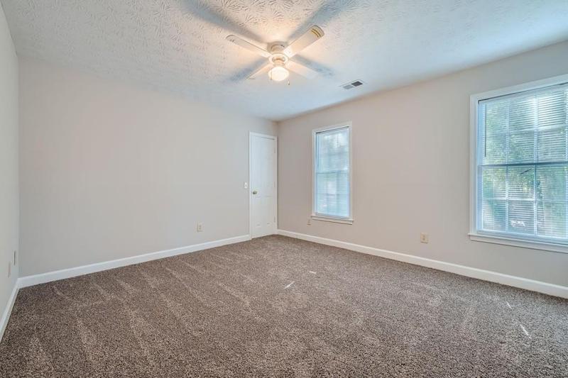 Image for property 2459 Jacks View Court, Snellville, GA 30078