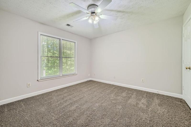 Image for property 2459 Jacks View Court, Snellville, GA 30078