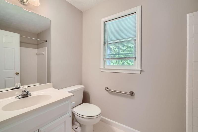 Image for property 2459 Jacks View Court, Snellville, GA 30078